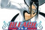 Bleach Volume 33-34