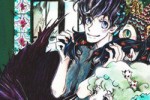 Clair Voyance Volume 1
