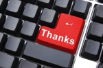 Giving Thanks: Manga Movable Feast
