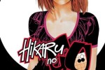 Hikaru no Go Volume 18-23: Manga Movable Feast