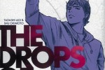 The Drops of God: New World