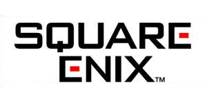 Square-Enix-