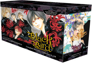 BlackBird_BoxSet-3D