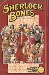 Sherlock Bones 7