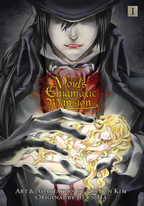 VoidsMansion_vol1