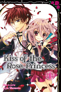 KissOfTheRosePrincess_GN01