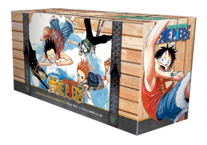 OnePiece-BoxSet02-3D