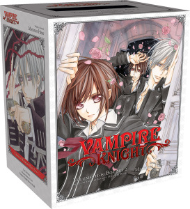 VampireKnight_BoxSet02-3D