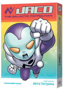 JacoTheGalacticPatrolman-GN-3D