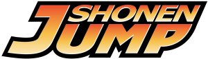 ShonenJump-GNLogo