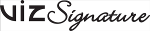 VIZSignature-Logo
