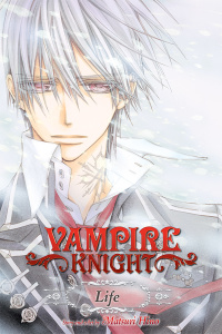 VampireKnight-SpecialDigitalChapter-Life