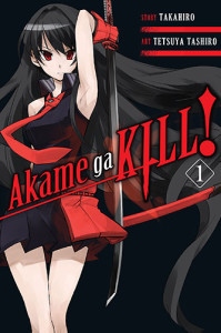 AkameGaKill_V1_FINAL-199x300