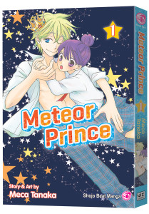 MeteorPrince_GN01_3D
