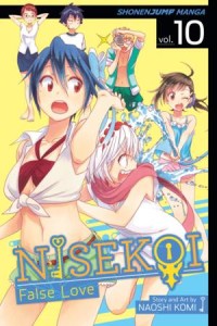 Nisekoi_GN10
