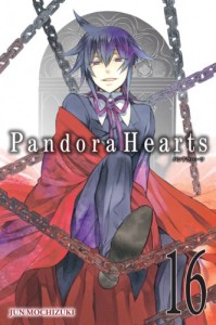 Pandora16_TP