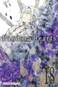 Pandora18_FINAL