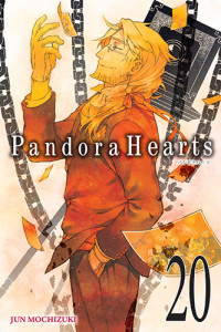 Pandora20_FINAL