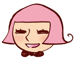 JuliettaSuzuki-CreatorOf-KamisamaKiss