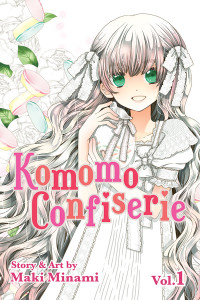 KomomoConfiserie01_cvr