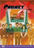 Project X Seven Eleven