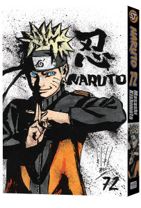 Naruto_GN72_NYCC15Exclusive_3D