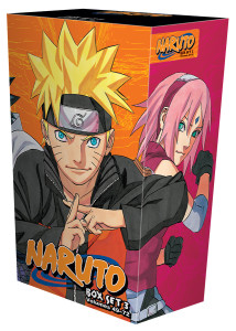Naruto-Boxset03-Vols49thru72