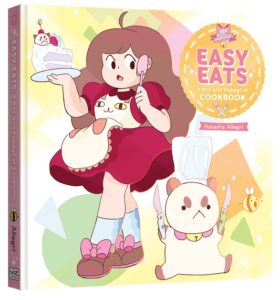 CC16-EasyEatsABeeAndPuppycatCookbook-3D