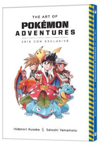 CC16-TheArtOfPokemonAdventures-Exclusive