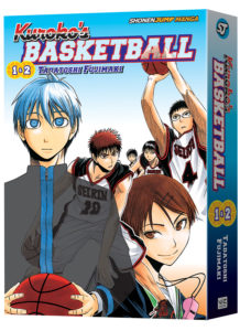 KurokosBasketball-Omni01-3D
