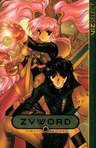 Zyword 1